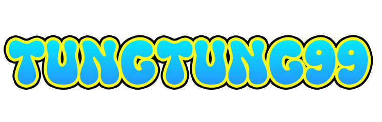 TUNGTUNG99